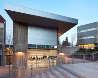 Fine and Performing Arts at College of Marin by Marcy Wong Donn Logan Architects (3)