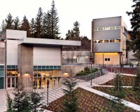 Fine and Performing Arts at College of Marin by Marcy Wong Donn Logan Architects (1)