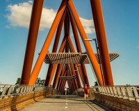 Nepean-River-Green-Bridge-architecture-press-release-2