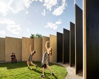 Town-Enclosure-CLB-Architects-1