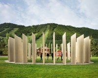 Town-Enclosure-CLB-Architects-4