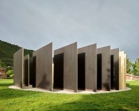 Town-Enclosure-CLB-Architects-5
