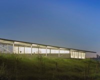 USCG Waste Water Treatment Facility & Training Center by Marcy Wong Donn Logan Architects (2)