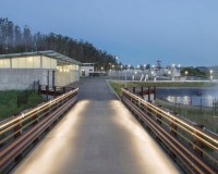 USCG Waste Water Treatment Facility & Training Center by Marcy Wong Donn Logan Architects (3)