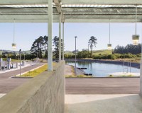 USCG Waste Water Treatment Facility & Training Center by Marcy Wong Donn Logan Architects (4)